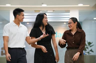 nasdaq philippines photos|Manila Career Opportunities .